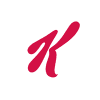 Kellogg Company logo