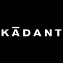 Kadant Inc. logo