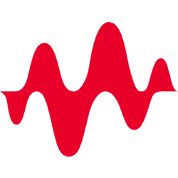 Keysight Technologies, Inc. logo