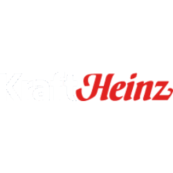 The Kraft Heinz Company logo