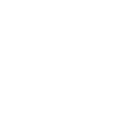 The Kroger Co. logo