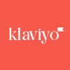 Klaviyo, Inc. logo