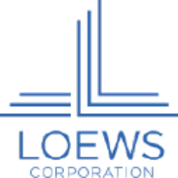 Loews Corporation logo