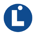 Leggett & Platt, Incorporated logo