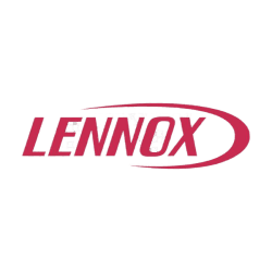 Lennox International Inc. logo