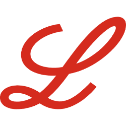 Eli Lilly and Company logo