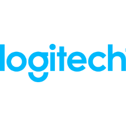 Logitech International S.A. logo