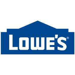 Lowe's Companies, Inc. logo