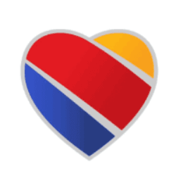 Southwest Airlines Co. logo