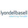 LyondellBasell Industries N.V. logo