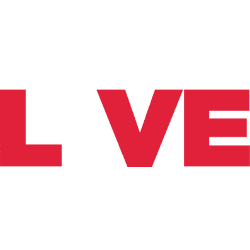 Live Nation Entertainment, Inc. logo