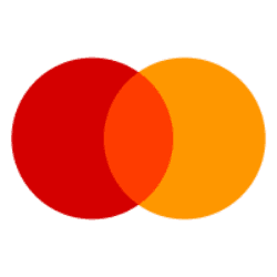 Mastercard Incorporated logo