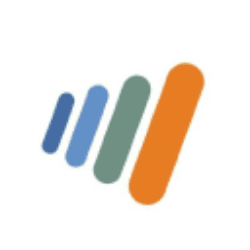 ManpowerGroup Inc. logo