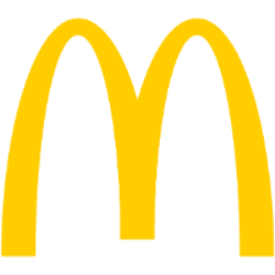 McDonald's Corporation logo