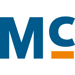 McKesson Corporation logo