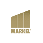 Markel Corporation logo