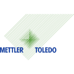 Mettler-Toledo International Inc. logo