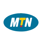 MTN Group Limited logo