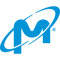 Micron Technology, Inc. logo