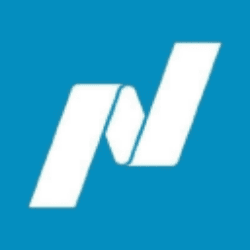 Nasdaq, Inc. logo