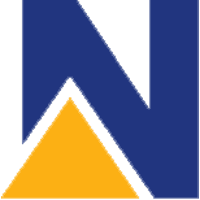 Newmont Corporation logo