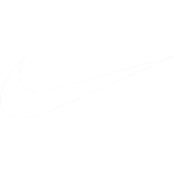 NIKE, Inc. logo