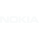 Nokia Oyj logo