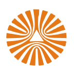 Naspers Limited logo