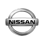 Nissan Motor Co., Ltd. logo