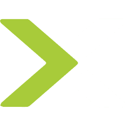 Nutanix, Inc. logo