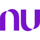 Nu Holdings Ltd. logo