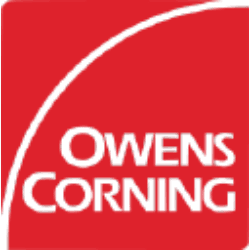 Owens Corning logo