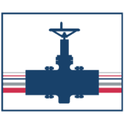 Plains All American Pipeline, L.P. logo