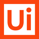 UiPath Inc. logo