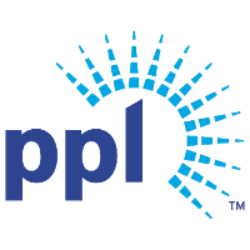 PPL Corporation logo