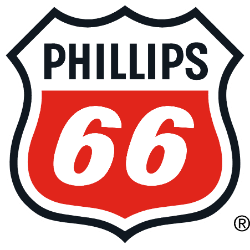 Phillips 66 logo