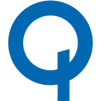 QUALCOMM Incorporated logo