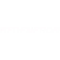 Regeneron Pharmaceuticals, Inc. logo