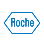 Roche Holding AG logo