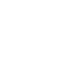 Roku, Inc. logo