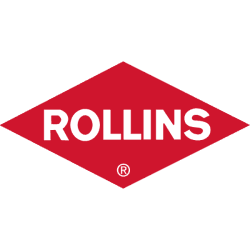 Rollins, Inc. logo