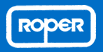 Roper Technologies, Inc. logo