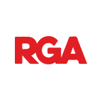 Reinsurance Group of America, Incorporated logo