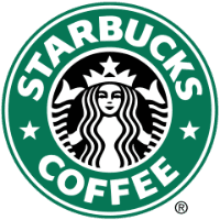 Starbucks Corporation logo