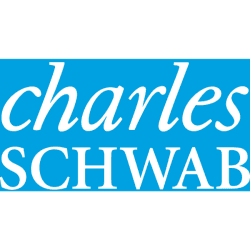 The Charles Schwab Corporation logo