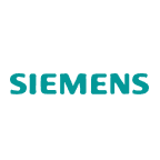 Siemens AG logo