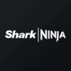 SharkNinja, Inc. logo