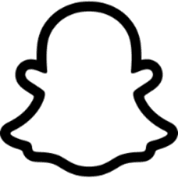 Snap Inc. logo