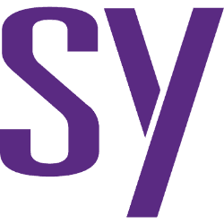 Synopsys, Inc. logo