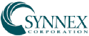 TD SYNNEX Corporation logo